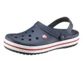 Clog CROCS 