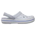 Produktbild: Crocs Crocband Clog - 36 1/2 EU