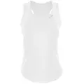 Produktbild: Winshape Tanktop AET128LS Functional Soft and Light weiß XXL (50/52)