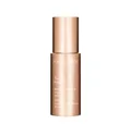 Produktbild: Clarins Augenbalsam Total Eye Smooth Balm