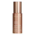 Produktbild: Clarins - Total Eye Smooth Augencreme 15ml/0.5oz