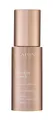 Produktbild: Clarins Total Eye Smooth Firming Wrinkle-Smoothing Augenbalsam 15 ml OVP NEU