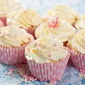 Produktbild: FunCakes Mix für Buttercreme 1kg