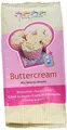 Produktbild: FunCakes Buttercreme Fertigmischung 1kg, NEU