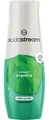 Produktbild: Konzentrat 440 ml – Minze ohne Zucker – Sodastream