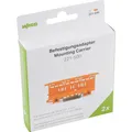 Produktbild: Wago Befestigungsadapter für Verbindungsklemme (Diverse) (221-500/995-002)