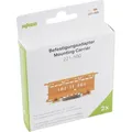 Produktbild: Wago - Serie 221 Befestigungsadapter 2 St.