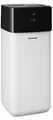 Produktbild: DAIKIN Altherma 3 H HT ECH2O 500 H Inneneinheit mit integr. 500 L Speicher