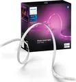 Produktbild: Philips Hue Solo Lichtstreifen, 10 m | 20 W | Variabel
