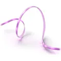 Produktbild: PHILIPS Hue Essential solo light strip 10m EU