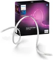 Produktbild: Philips Hue Indoor 10m Smart LED Solo lightstrip Basis-Set, 1er-Pack, Steuerung
