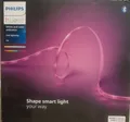 Produktbild: Philips Hue Solo Lightstrip 3m LED RGB White  Color Smart Home Lichtstreifen