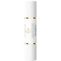 Produktbild: Lancaster Sonnenpflege Sun-PerfectSun Clear&Tinted Stick SPF50 12 g (2.586,67 € / 1 kg)