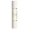 Produktbild: Sun Perfect Sun Clear & Tinted Stick SPF 50