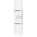 Produktbild: Lancaster Sun Perfect Clear & Tinted Stick SPF50 Multifunktionaler Make-up-Stick SPF 50 12 g