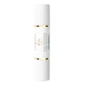 Produktbild: Lancaster Sun Perfect Sun Clear & Tinted Stick SPF 50 12 g 1108722