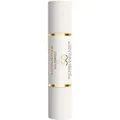 Produktbild: Lancaster Sun Perfect Sun Clear & Tinted Stick SPF 50