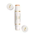 Produktbild: 3616305258199 Sun Perfect Clear & Tinted Stick SPF50 sztyft przeciwsłoneczny