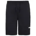 Produktbild: The North Face Graphic Light Herren Shorts, TNF Black, XS