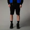Produktbild: THE NORTH FACE Herren Hose M GRAPHIC SHORT LIGT