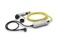 Produktbild: Original VW Ladekabel Ladestation 6 Meter Mode 3 230/400 V 3NAC max. 13,8kW EU