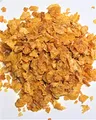 Produktbild: Cornflakes BIO Vollkorn - Vegan - Glutenfrei - DE-ÖKO-005 200g -