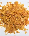 Produktbild: (1kg=14,95€)  Cornflakes Vollkorn bio - Vegan - Glutenfrei - DE-ÖKO-005 200g