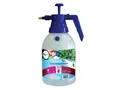 Produktbild: Flopro Flopro Drucksprüher 2 Liter FLO11530