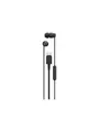 Produktbild: Sony IER-EX15C - USB-C - Black