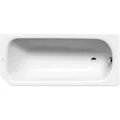 Produktbild: Kaldewei SANIFORM V1-V4 362-1 V1 Badewanne 192100010001 160 x 70 cm, glänzend, alpinweiß