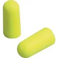 Produktbild: 3M - Gehörschutzstöpsel E-A-RSoftTM yellow neons snr 36 dB 250 PA/Krt.,1 PA/Btl.