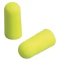Produktbild: Gehörschutzstöpsel E-A-RSoft? YELLOW NEONS SNR 36 dB 250 PA/Krt.,1 PA/Btl.