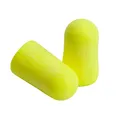 Produktbild: 3M E-A-RSoft Yellow Neons Polybeutel, SNR = 36 dB