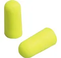 Produktbild: 3M Gehörschutzstöpsel E-A-R™ E-A-Rsoft™ Yellow Neons™ Gehörschutzstöpsel, 36 dB ES01001