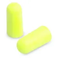 Produktbild: 3M™ E-A-R soft™ Yellow Neons™ Gehörschutzstöpsel