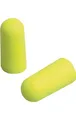 Produktbild: 3M Gehörschutzstöpsel E-A-RSoft™ YELLOW NEONS™ EN 352-2:2020 SNR 34 dB 250 Pa...