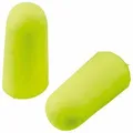 Produktbild: 3M Gehörschutzstöpsel EAR Neons o.Band(Pck.a250Pr.)