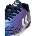 Produktbild: hummel Top Star Turf Lc Jr Fußballschuh grün 32 EU