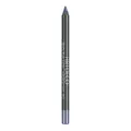 Produktbild: Artdeco, Soft Eye Liner Waterproof