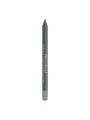 Produktbild: Artdeco Soft Eye Liner Waterproof 40 - Mercury Blue