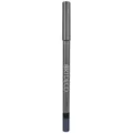 Produktbild: Artdeco Soft Eye Liner Waterproof #40 1,2 g
