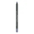 Produktbild: ARTDECO Soft Eyeliner Waterproof - Cremiger Kajalstift wasserfest, langanhaltender Eye Liner mit hoher Deckkraft - 1 x 1,2 g