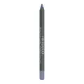 Produktbild: Soft Eyeliner Waterproof - Cremiger Kajalstift wasserfest langanhaltender Eye...