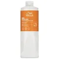 Produktbild: Wella Professionals PERFORM+ Straight Fixierung 1000ml