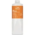 Produktbild: Wella Professionals Pro+ PERFORM Straightening Neutralizer 1 Liter