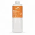 Produktbild: Wella Professionals Pro+ Perform Straightening Neutralizer 1000 ml