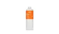 Produktbild: Dauerwell-Fixierung Wella Pro+ PERFORM Straightening Neutralizer 1000 ml