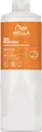 Produktbild: Wella Pro+ Perform Straightening Neutralizer 1000 ml