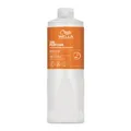 Produktbild: Glättender Neutralisierer WELLA Pro+ Perform Straightening Neutralizer 1000Ml