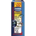 Produktbild: Sera - med Arzneimittel für Fische Professional Protazol 25 ml Heilmittel